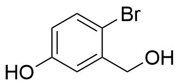 Crisaborole Impurity 30