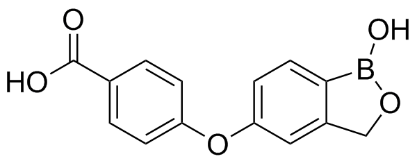 Crisaborole Impurity 32