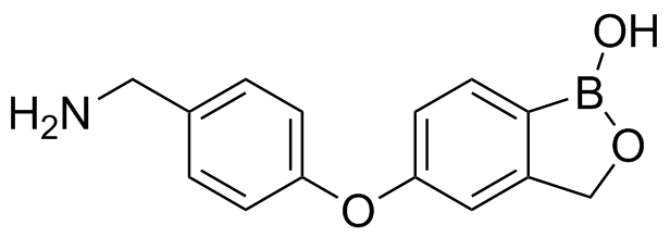 Crisaborole Impurity 34