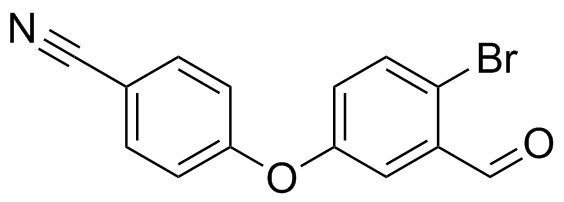 Crisaborole Impurity 35