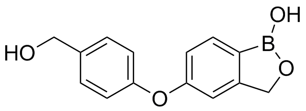 Crisaborole Impurity 37