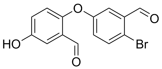 Crisaborole Impurity 38