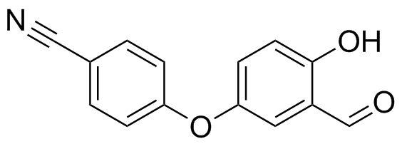 Crisaborole Impurity 39