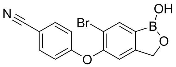 Crisaborole Impurity 40