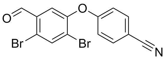 Crisaborole Impurity 42
