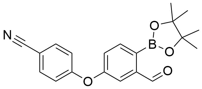 Crisaborole Impurity 44