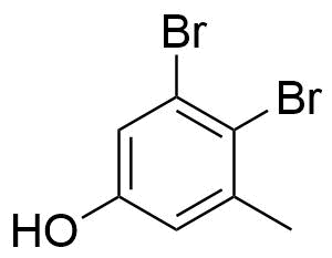 Crisaborole Impurity 45