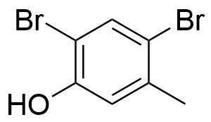 Crisaborole Impurity 46