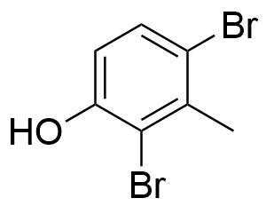 Crisaborole Impurity 47