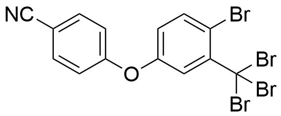 Crisaborole Impurity 48