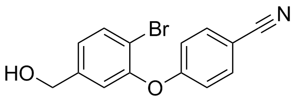 Crisaborole Impurity 5