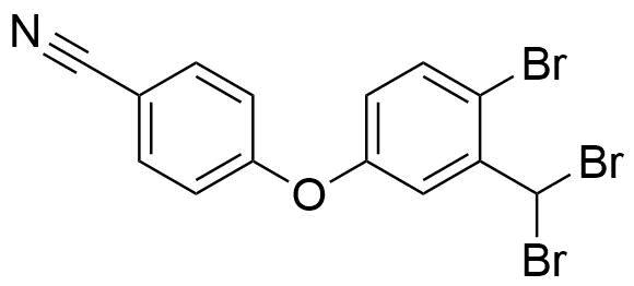 Crisaborole Impurity 50