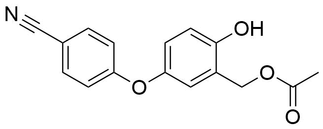 Crisaborole Impurity 51