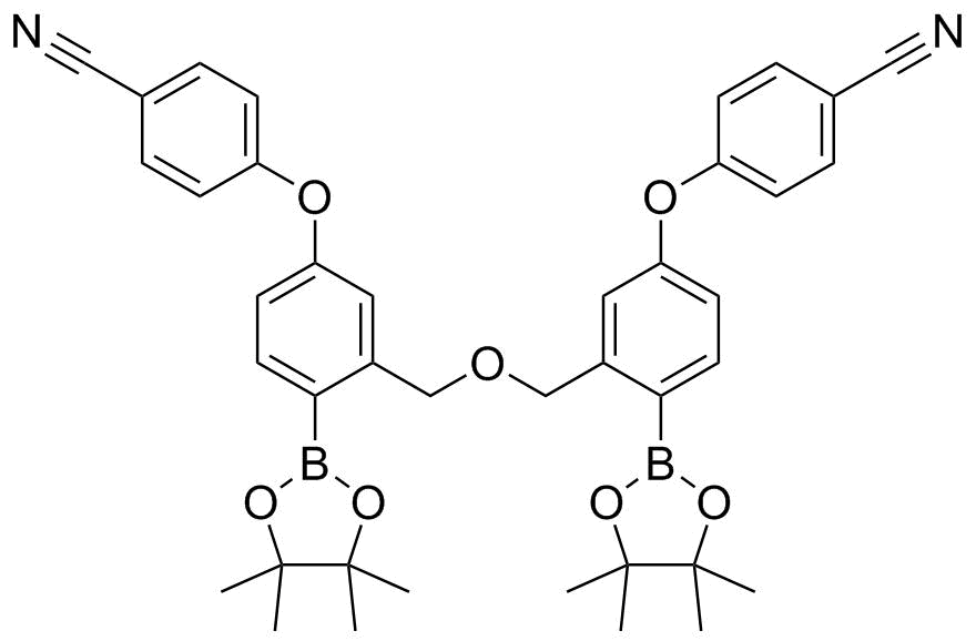 Crisaborole Impurity 54