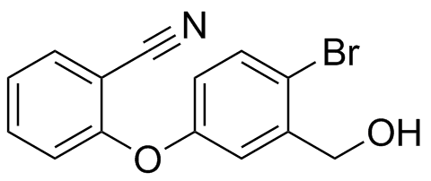 Crisaborole Impurity 6