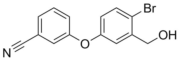 Crisaborole Impurity 7