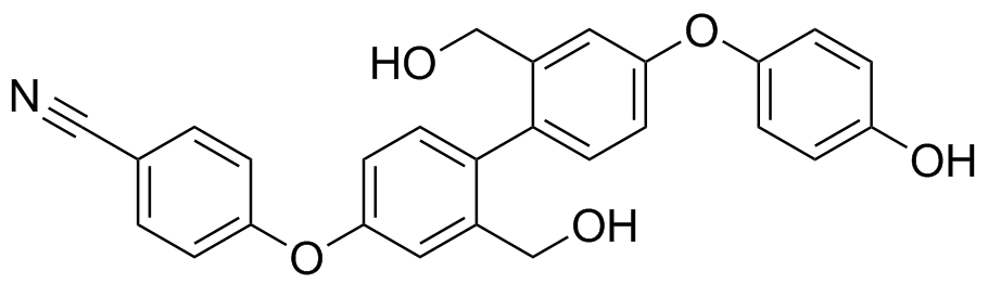 Crisaborole Impurity 9