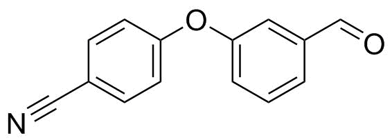 Crisaborole Impurity 56