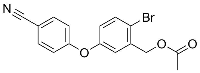 Crisaborole Impurity 58
