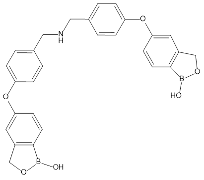 Crisaborole Impurity 60