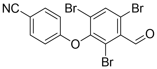 Crisaborole Impurity 61