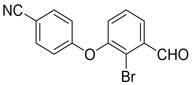 Crisaborole Impurity 62