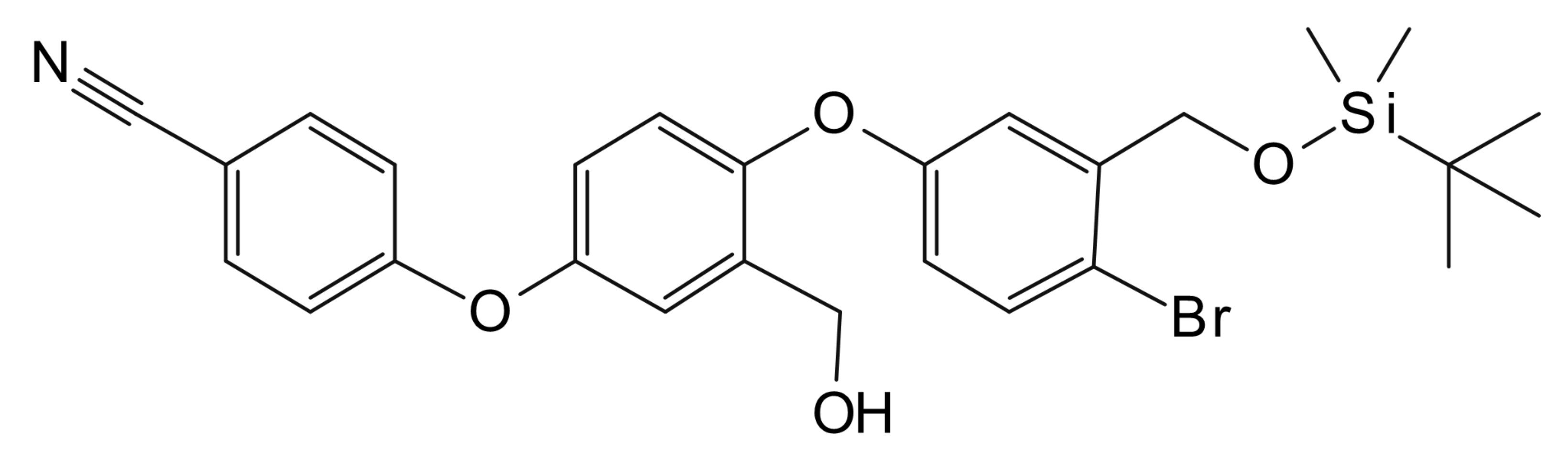 Crisaborole Impurity 63