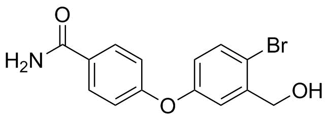 Crisaborole Impurity 129