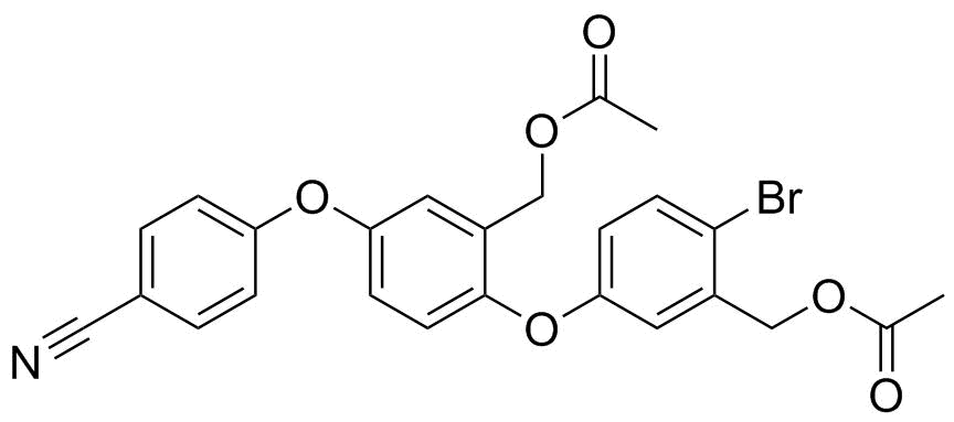 Crisaborole Impurity 57