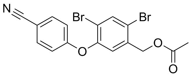 Crisaborole Impurity 131