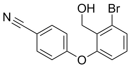 Crisaborole Impurity 133