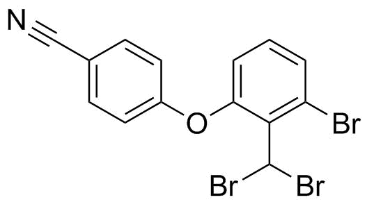 Crisaborole Impurity 64