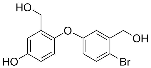 Crisaborole Impurity 68