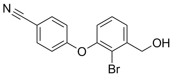 Crisaborole Impurity 69