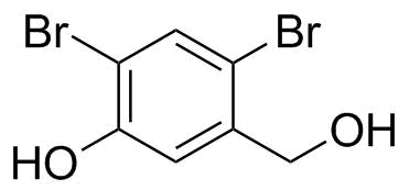 Crisaborole Impurity 72