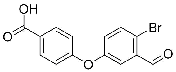 Crisaborole Impurity 74