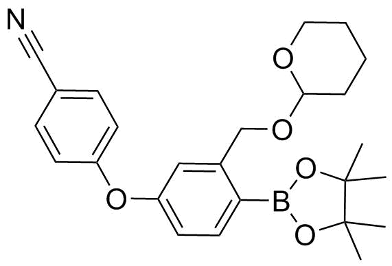 Crisaborole Impurity 75