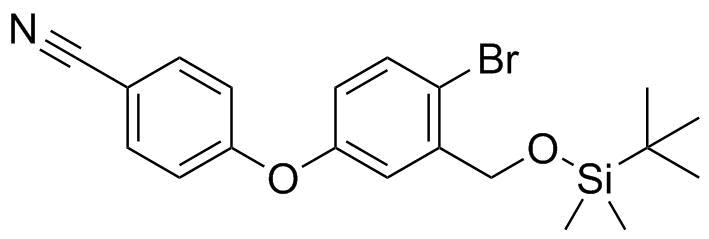 Crisaborole Impurity 76