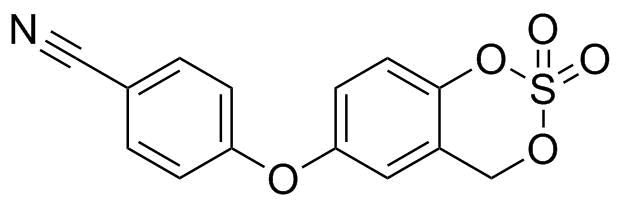Crisaborole Impurity 77