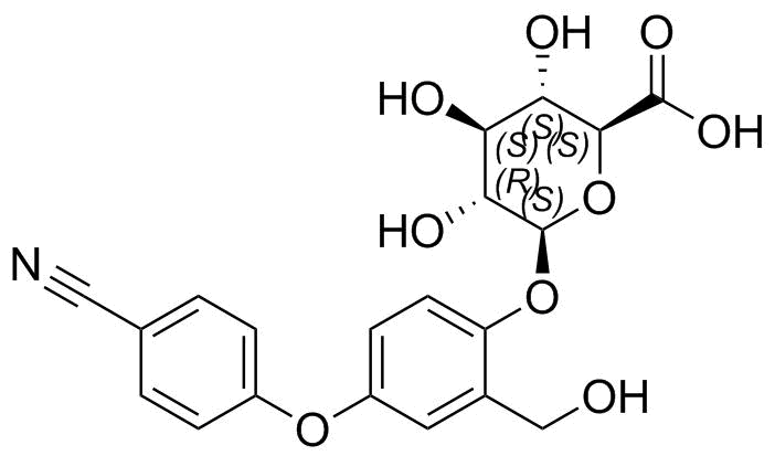 Crisaborole Impurity 78