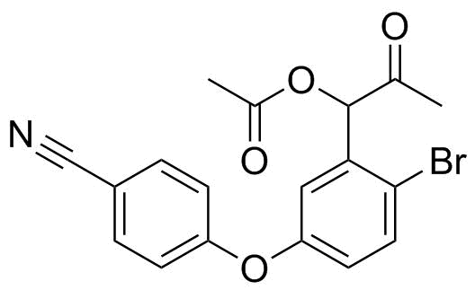Crisaborole Impurity 79