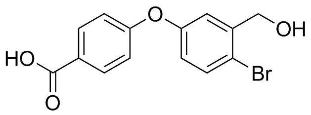 Crisaborole Impurity 80