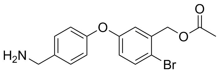 Crisaborole Impurity 81