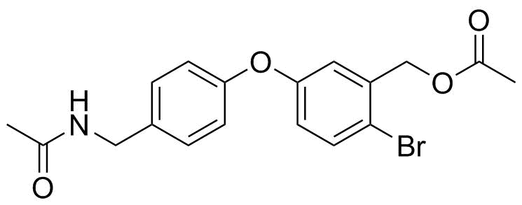 Crisaborole Impurity 82