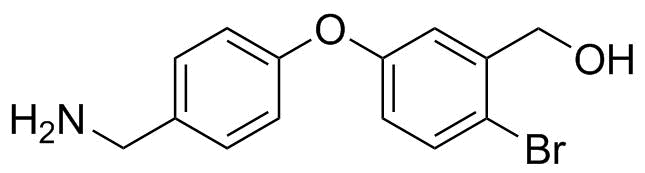Crisaborole Impurity 83