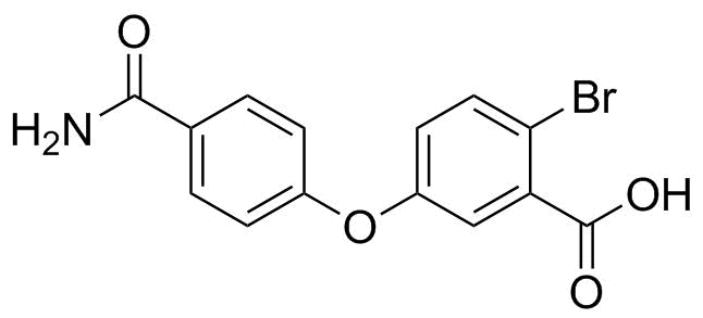 Crisaborole Impurity 84