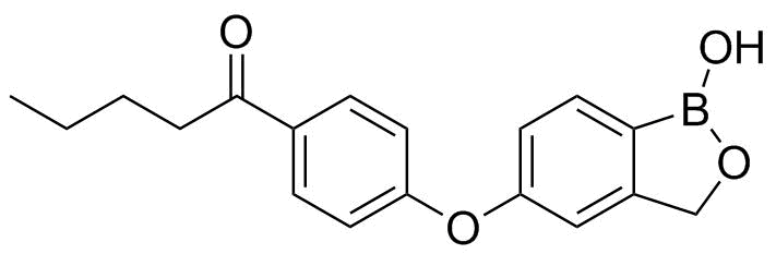 Crisaborole Impurity 85