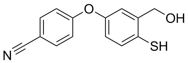 Crisaborole Impurity 89