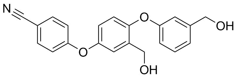 Crisaborole Impurity 90