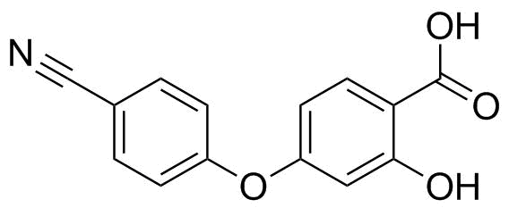 Crisaborole Impurity 91